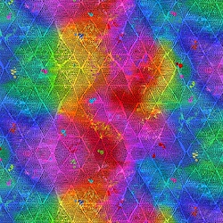 Bright - Prism